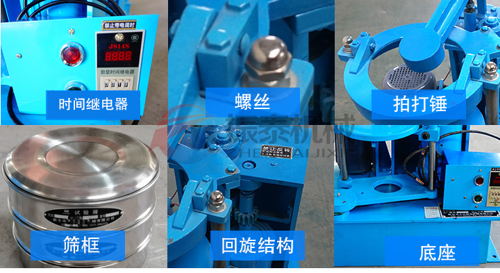 e9deae61037f6fa52392ecafd473942d