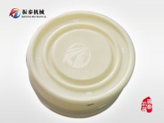 塑料标准筛筛框,塑料检验筛筛框,塑料分样筛筛框,塑料试验筛筛